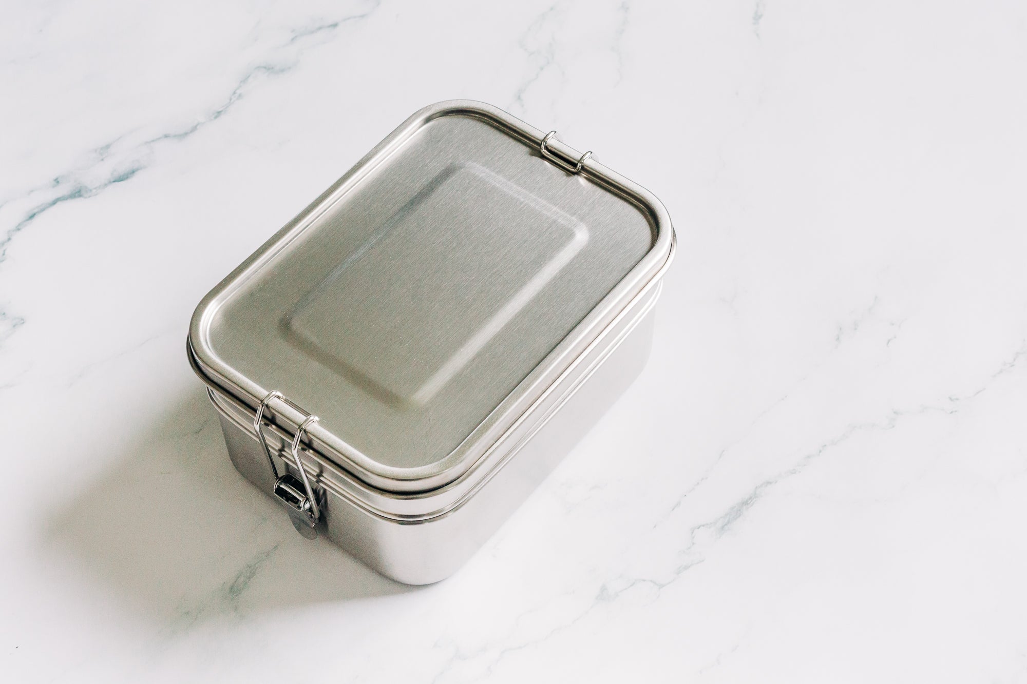 stainless-steel-bento-2-tier-tiffin-lunchbox