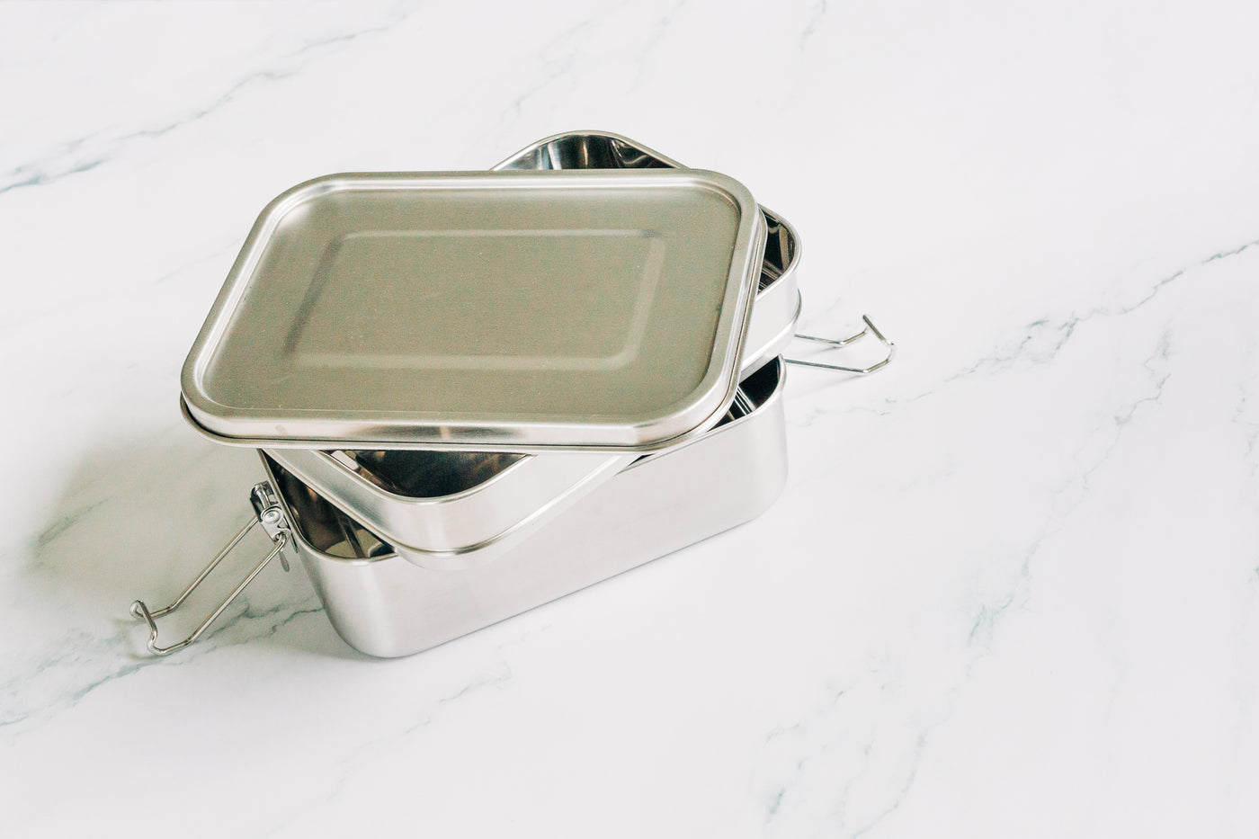 stainless-steel-bento-2-tier-tiffin-lunchbox