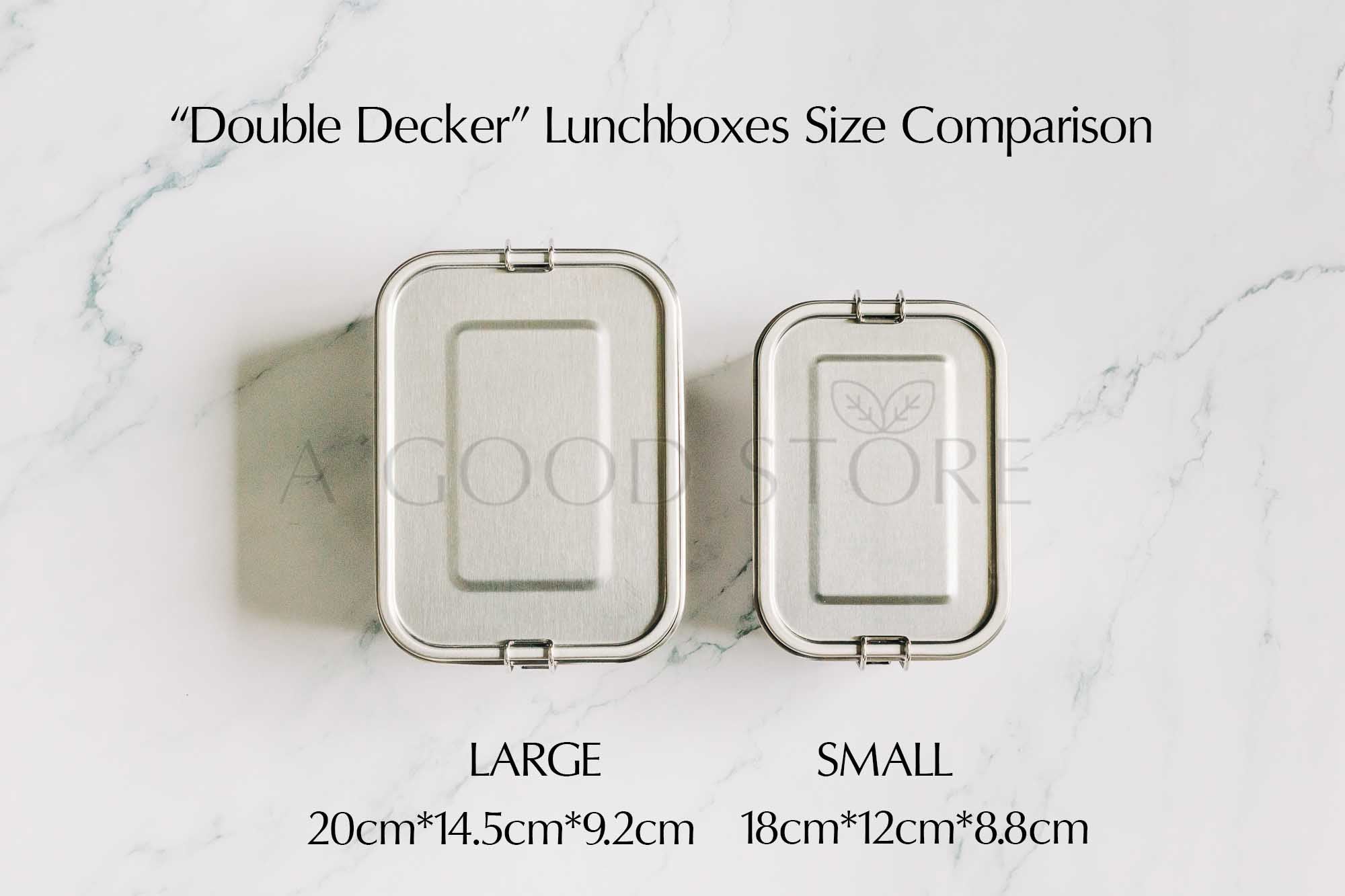 stainless-steel-bento-2-tier-tiffin-lunchbox-size-comparison